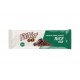 FitNut Go Rice Bar (20g)