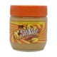 FitNut %100 Fıstık Ezmesi (360g) FitNut %100 Fıstık Ezmesi (360g)