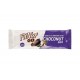 FitNut Choconut Bar (40g)