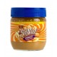 FitNut %100 Fıstık Ezmesi ( Parçacıklı - 360g) FitNut %100 Fıstık Ezmesi ( Parçacıklı - 360g)