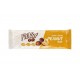 FitNut Go Peanut Bar (30g)