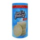 Seed'n Grains Rice Cake (135g)