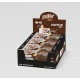 FitNut Go Çikolatalı Protein Bar (40g)