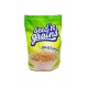 Seed'n Grains Yulaf Ezmesi (1000g)