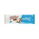 FitNut Coconut Bar ( 40 g)