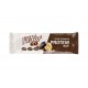 FitNut Go Çikolatalı Protein Bar (40g)