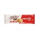 FitNut Go Yerfıstıklı Protein Bar (40g)